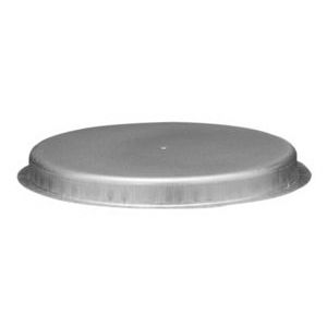 8RTC 8" B-VENT TEE CAP (1) (016510)