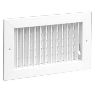 82112X4 SUPPLY REGISTER (10)
