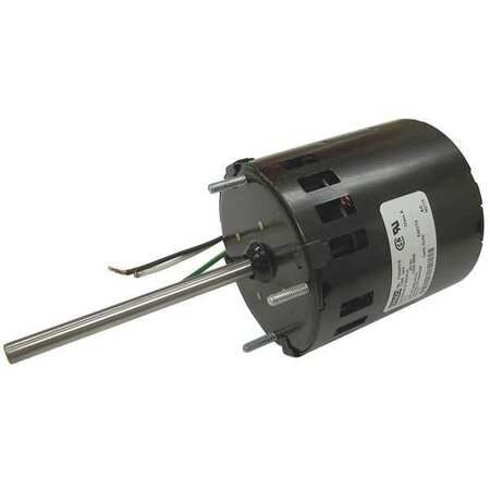 950-3022 MOTOR