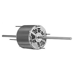 D770 1/3HP 115V 1625 5.6" MOTOR