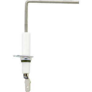 SEN1114 FLAME SENSOR, TRANE