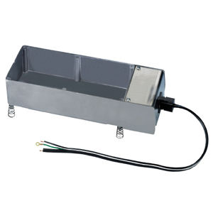 70 CONDENSATE PAN