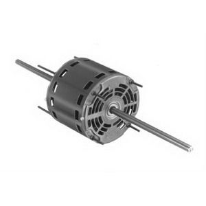 D773 1/4HP 115V 1625 5.6" MOTOR