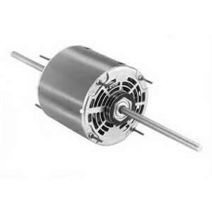 D778 3/4HP 230V 1625 5.6" MOTOR