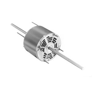 D775 1/5HP 230V 1625 5.6" MOTOR