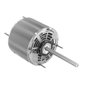 D782 1/4HP 115V 1625 5.6" MOTOR