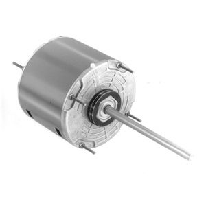 10245