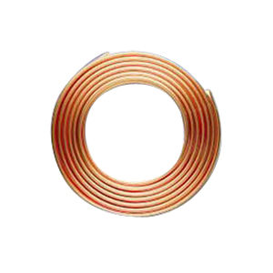 50'ROLL12 COPPER
