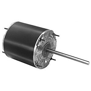 D791 1/3HP 230V 825 5.6" MOTO R