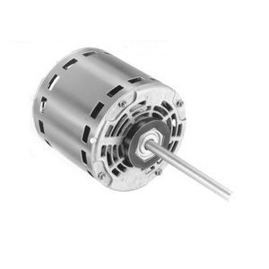 D786 3/4HP 230V 1625 5.6" MOTOR