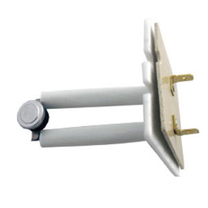 SHL513 L170-40 LIMIT 3" INSERTION