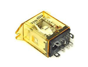 1000742 RELAY
