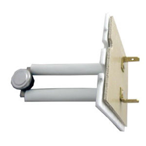 SHL517 L220-40 LIMIT 3" INSERTION
