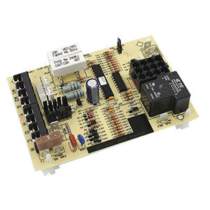 1085928 FAN CONTROL