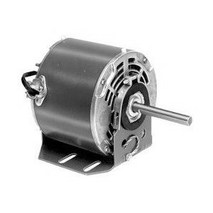 D801 MOTOR 1/3HP 208/230V 2.9A 1625 RPM