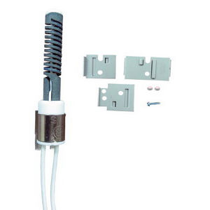 SIG1100 HOT SURFACE IGNITOR
