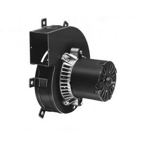 A080 WILLIAMSON INDUCER