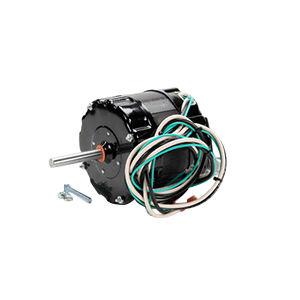 2000189 FAN MOTOR (STK-PROG)