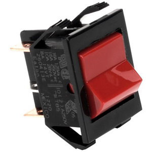 2301343 TOGGLE SWITCH (STK PROG)