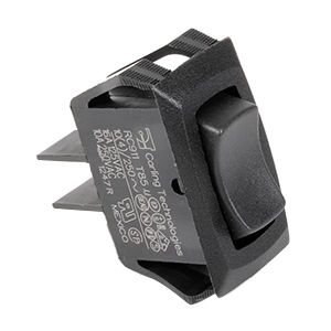 2301513 TOGGLE SWITCH (STK-PROG)