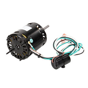 2412929 MOTOR (STK-PROG)