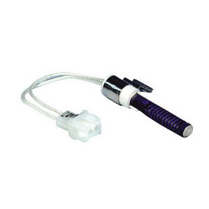 SIG102 HOT SURFACE IGNITOR