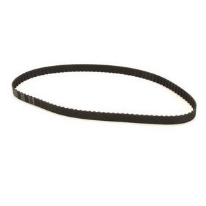 3700213 POSITIVE DRIVE BELT