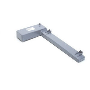 040001251 WATER TROUGH