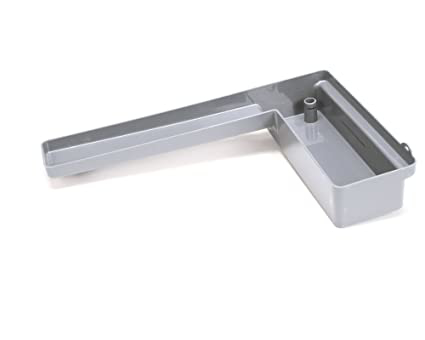 040001233 WATER TROUGH
