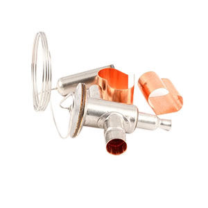 7600223 EXP VALVE (STK-PROG)