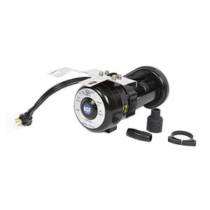 7623063 WATER PUMP 115V. (STK-PROG)