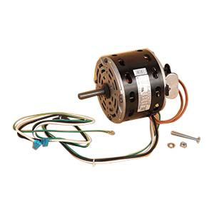 7626723 FAN MOTOR (STK-PROG)