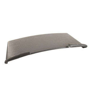 7628453 BIN DOOR ASSEMBLY