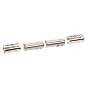 7629023 HINGE ASSEMBLY (STK-PROG)