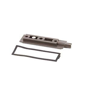 7629173 DOOR PIN W/GASKET