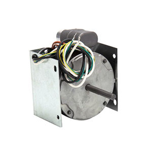 7629413 FAN MOTOR (STK-PROG)