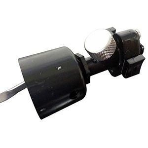 8369049 FLOAT VALVE (STK-PROG )