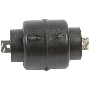 8505003 PTCR MOTOR START (STK-PROG)