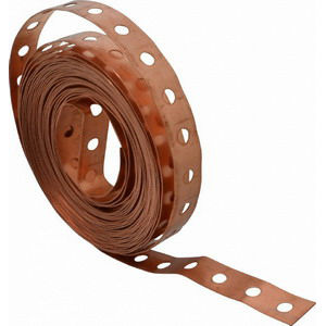 34X25TS COPPER TUBE STRAP 3/4" X 25' A1211 (1)