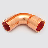32903