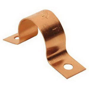 1 1/8" TS TUBE STRAP (10)