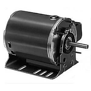 D863 MOTOR