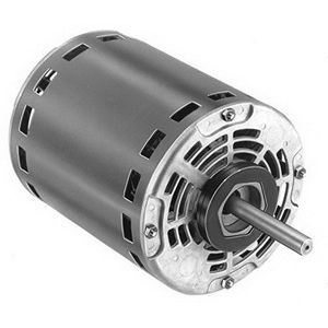 D825 1-34,230V,6.2/5.6,1625RPM,2SP D 5.6DIA,1/2X3SHAFT