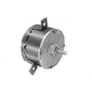 D844 1/4HP 230V 1625 5.6" MOTOR