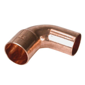 5/8" 90 S RADIUS ST ELBOW (50)