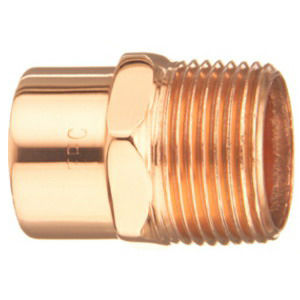 7/8" X 1" MA ADAPTER (10)