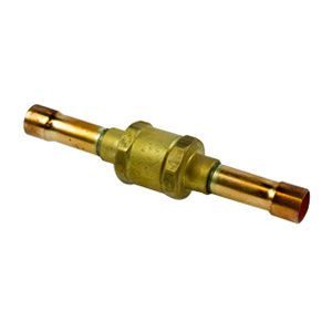 A15635 5/8" SW CHECK VALVE