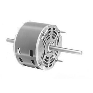 D859 1/3HP 230V 1100 5.6" MOTOR