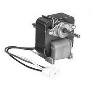 K112 MOTOR (6)