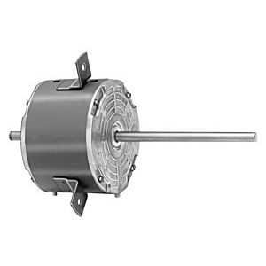 D864 1/6HP 230V 1040 5.6" MOTOR